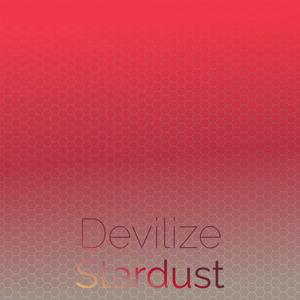 Devilize Stardust