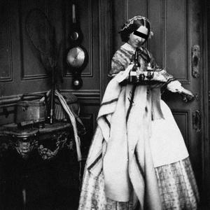 DJ YARI - SERVANT (Explicit)