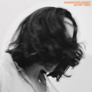 What might never reach us