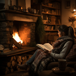 Preludio A La Chispa Del Hogar