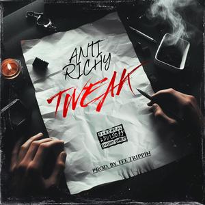 Tweak (Explicit)