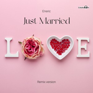 Just Married (Remix Version)