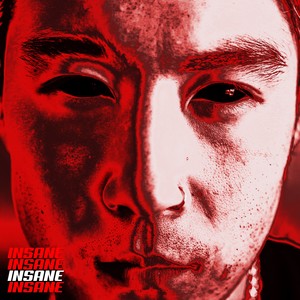 INSANE (Explicit)