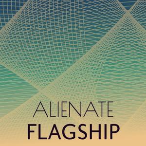 Alienate Flagship