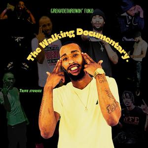 SelfMade Dub - Maine flow (Grenadethrowin Fuko) (Explicit)