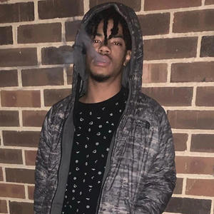 party girl (Explicit)