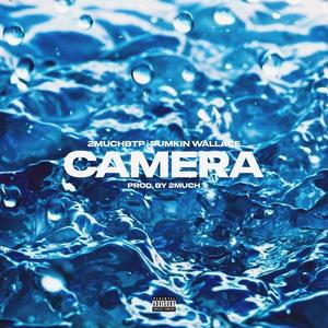 CAMERA (Explicit)