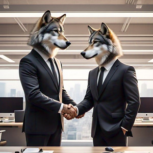 mi compa el mati (Explicit)