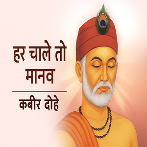 Har Chale To Manaw Kabir Dohe