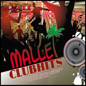 Adagio for Strings (Edit Mix)