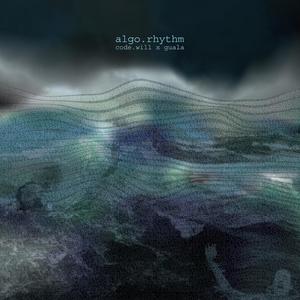 f8 (feat. Guala) (Explicit)