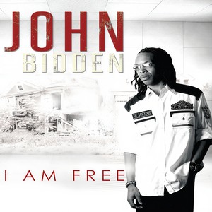 I Am Free - EP