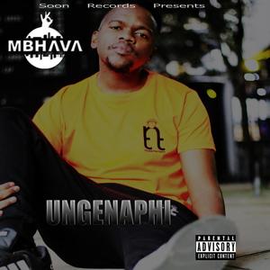 Ungenaphi (Explicit)