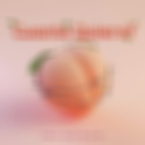 Cuanto Quiere? (Explicit)