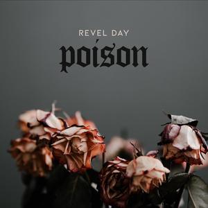 Poison