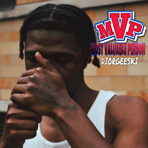 7 SEAS (feat. Takeoff Bo, Takeoff Finesse & Roymoneii) (Explicit)