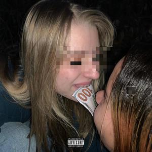 2ooDark, Vol. 1 (Explicit)