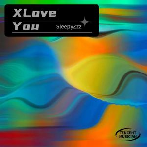Can't stop loving you