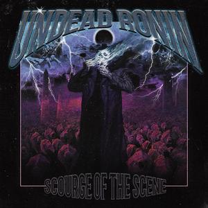 NEVERMORE (Explicit)