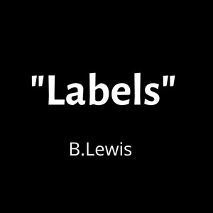 Labels