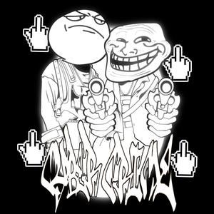 rage quit (Explicit)