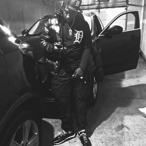 Money 2B Made (Explicit)
