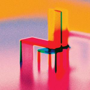 quarantine (Explicit)