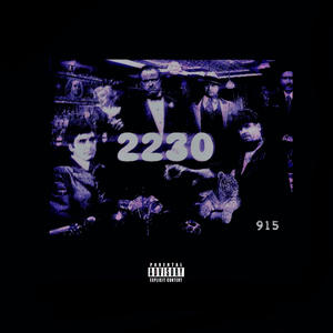 Against the world (feat. 2A & tonymadeitreal) (Explicit)