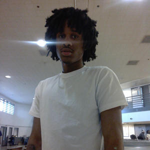 riddles (feat. dontfhold & 92ndGeo) (Explicit)