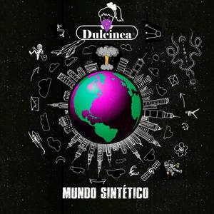 Mundo Sintético (Explicit)