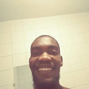 Kwè mwen