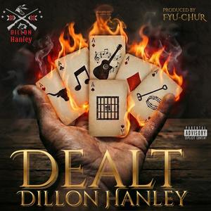 Dealt (Explicit)