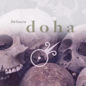 Doha