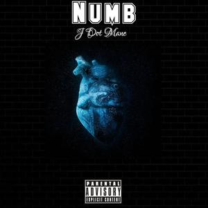 Numb (Explicit)