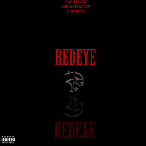 Redeye (Explicit)