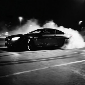 Jo per ty (Speed Krunch Version)