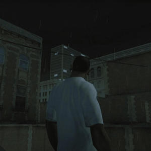 Jugg (feat. Oxy & 2bliccshawty) (Explicit)