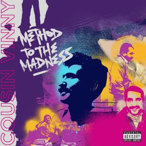 Method To The Madness 1 (Momentum) [Explicit]