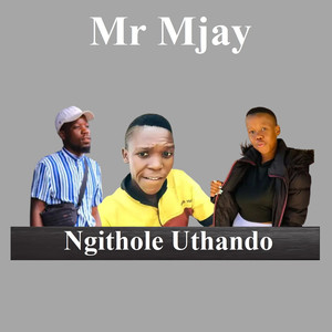 Ke Nna Ma Boss