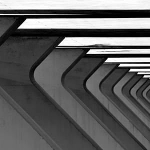 Zoogey - Over Again (Explicit)