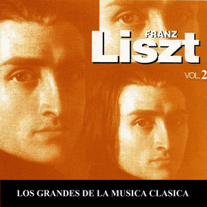 Hungarian Rhapsody No. 2, S. 244/2