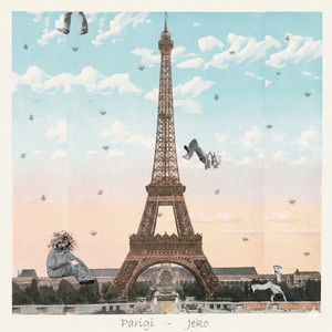 Parigi