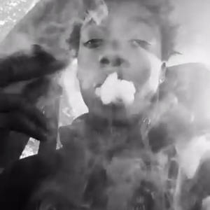 Talk about it (feat. Turnt) (Explicit)