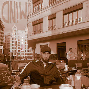 Mente (Explicit)