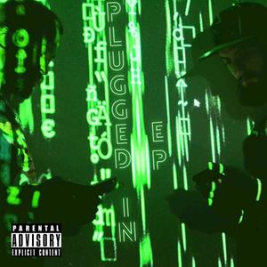 Red Pill/Blue Pill (feat. BC Twitch) (Explicit)