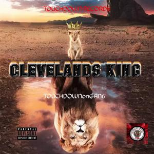 Clevelands King (Explicit)