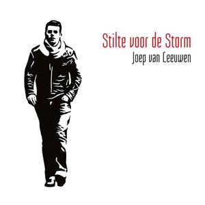 Stilte Voor De Storm