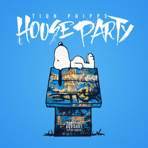 House Party (Explicit)