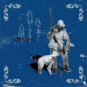 This Thing Between Us