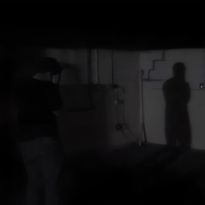 2FLY (Explicit)